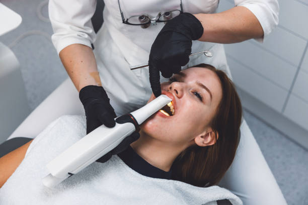Best After-Hours Emergency Dentist in New Mford, IL